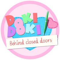 DDLC Behind Closed Doors Logo.png