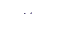 Eyes2