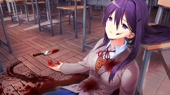 Yuri.Doki .Doki .Literature.Club .full .2229797.png