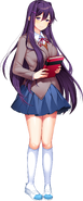 Yuri