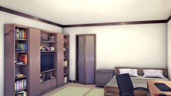 Backgrounds Doki Doki Literature Club Wiki Fandom Join the literature club to enjoy fun activities and chat with all of its members! backgrounds doki doki literature club