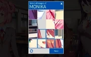 MonikaCaptcha2