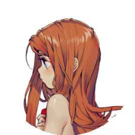 Dblpe5b-6c0a5758-30cb-4c25-bd7b-929dcdeab332