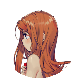 Satchely Doki Doki Literature Club Wiki Fandom Satchely Doki Doki Literature Club Wiki Fandom