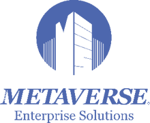 MES Logo
