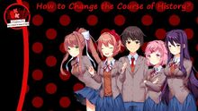 Doki Doki How To Change The Course of History-0.jpg