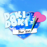 Doki Doki Blue Skies.png