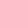Doki Doki Blue Skies.png