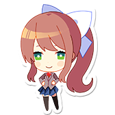 ChibiMonika.png