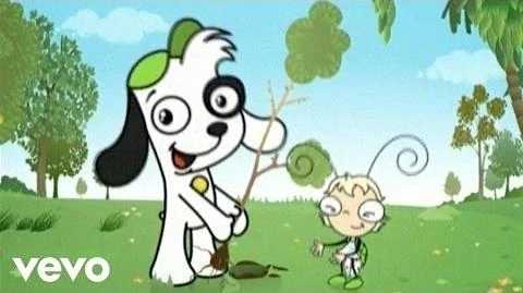 Todos Somos Necesarios Dokipedia Fandom Para que bailen y canten. todos somos necesarios dokipedia fandom