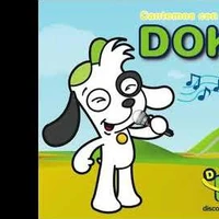 Todos Somos Necesarios Dokipedia Fandom Sentado debajo de un mango en among us. todos somos necesarios dokipedia fandom