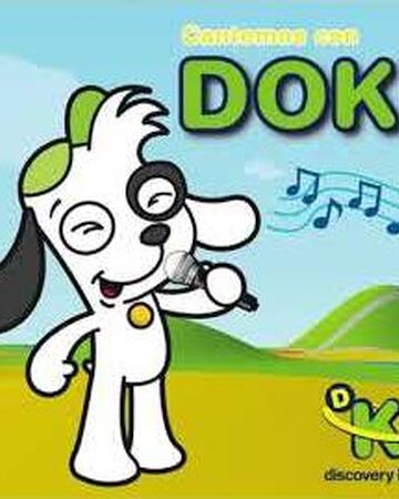 Todos Somos Necesarios Dokipedia Fandom O quizás un pequeño quiste sebáceo, que es una acumulación de grasita debajo de la piel. todos somos necesarios dokipedia fandom