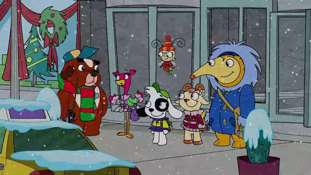 1200?cb=20250415205556