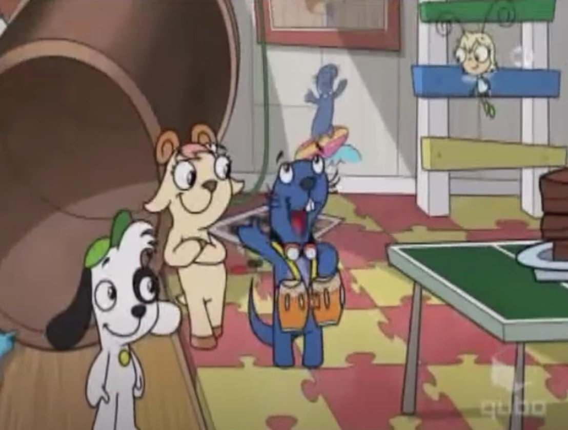 The Christmas Cake Song Dokipedia in English Fandom