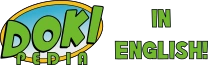 Wiki-wordmark.png