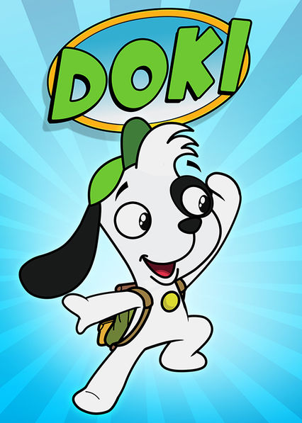 doki (tv series) episodes
