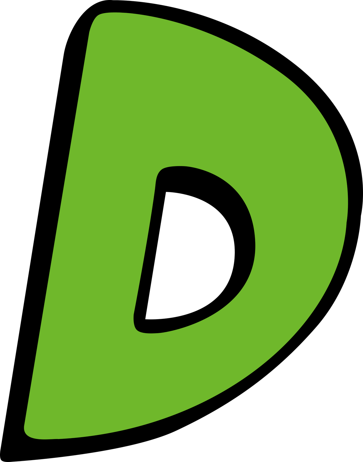 list-of-catchphrases-dokipedia-in-english-fandom