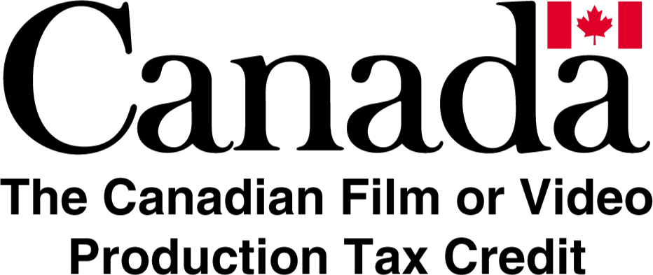 canadian-film-or-video-production-tax-credit-dokipedia-in-english
