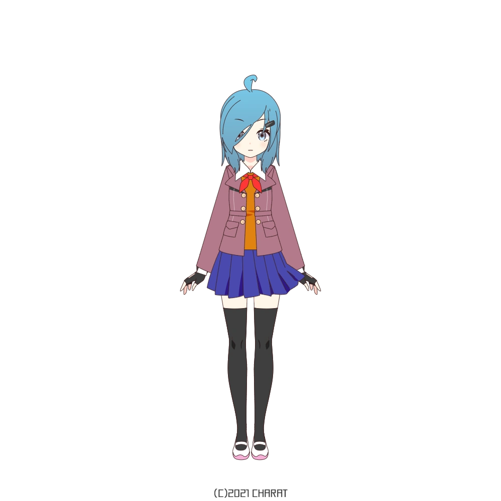 Ати/Галерея | Doki Doki Literature Club Фанон Вики | Fandom