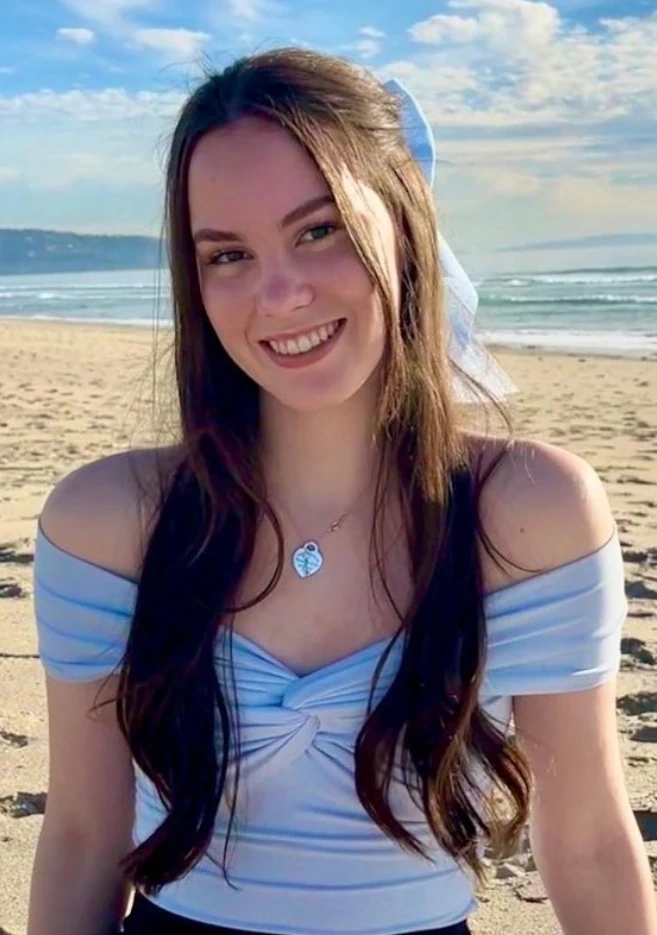 Katie Grant | Dokipedia Fanon Wiki | Fandom