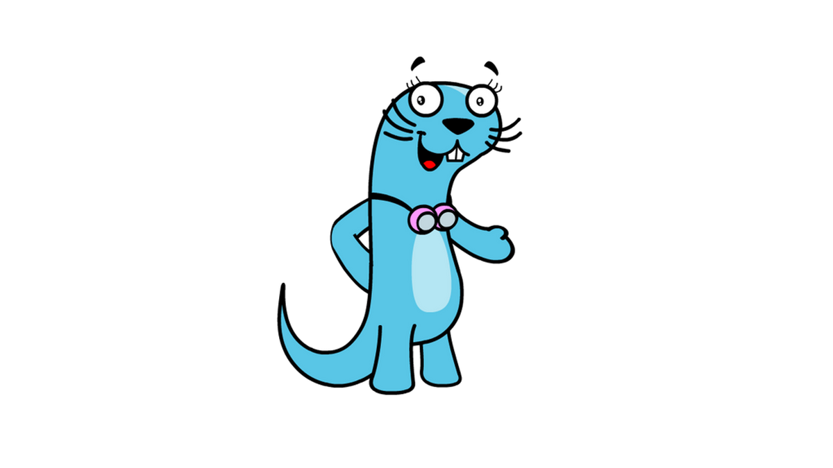 Fiona | Dokipedia Fanon Wiki | Fandom