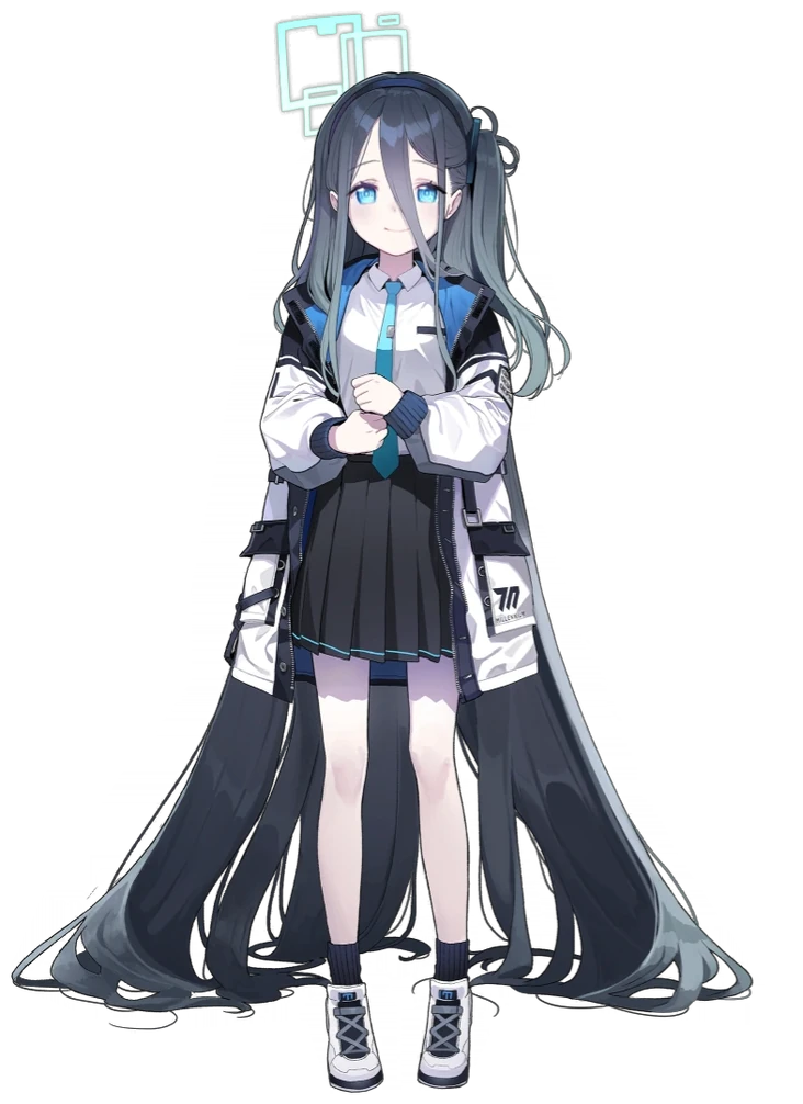 「☆~arisuto0098~☆ 」 732?cb=20240325213956