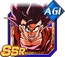 Gokukaiokenssragi