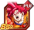 Gokussgssrpui