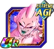 Kidbuuturagi