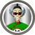 MDLG