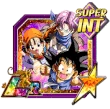 Gokupantrunkslrint