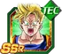 Miraigohanssjssrtec