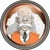 Dr.Gero