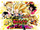 Invocation rare: Gotenks Super Saiyan 3 Festival Dokkan