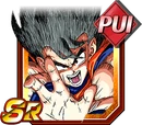 Gokusrpui