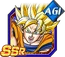 Gokussjssragi