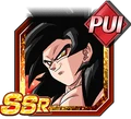 GokuSSJ4ssrpui