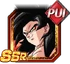 GokuSSJ4ssrpui