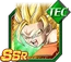 Gokussj2angessrtec