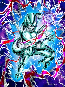 ArtworkMetalcoolerturint