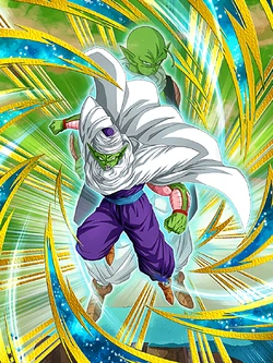 ArtworkPiccoloturagi