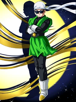 Artworkgreatsaiyamansrpui