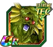 Biobrolyturtec