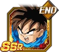 Tekkassrend