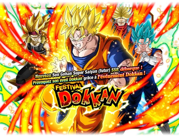 Gasha07700glb