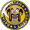 Insignedemrasatan