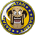Insignedemrasatan