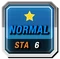 Normal6