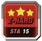 Zhard15