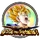 Medaillesupervegetto2